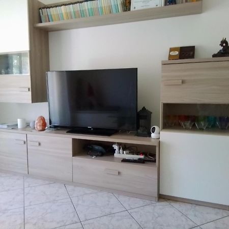 Casa Di Max - Private Room In Apartment With Shared Bathroom Free Parking Больцано Экстерьер фото