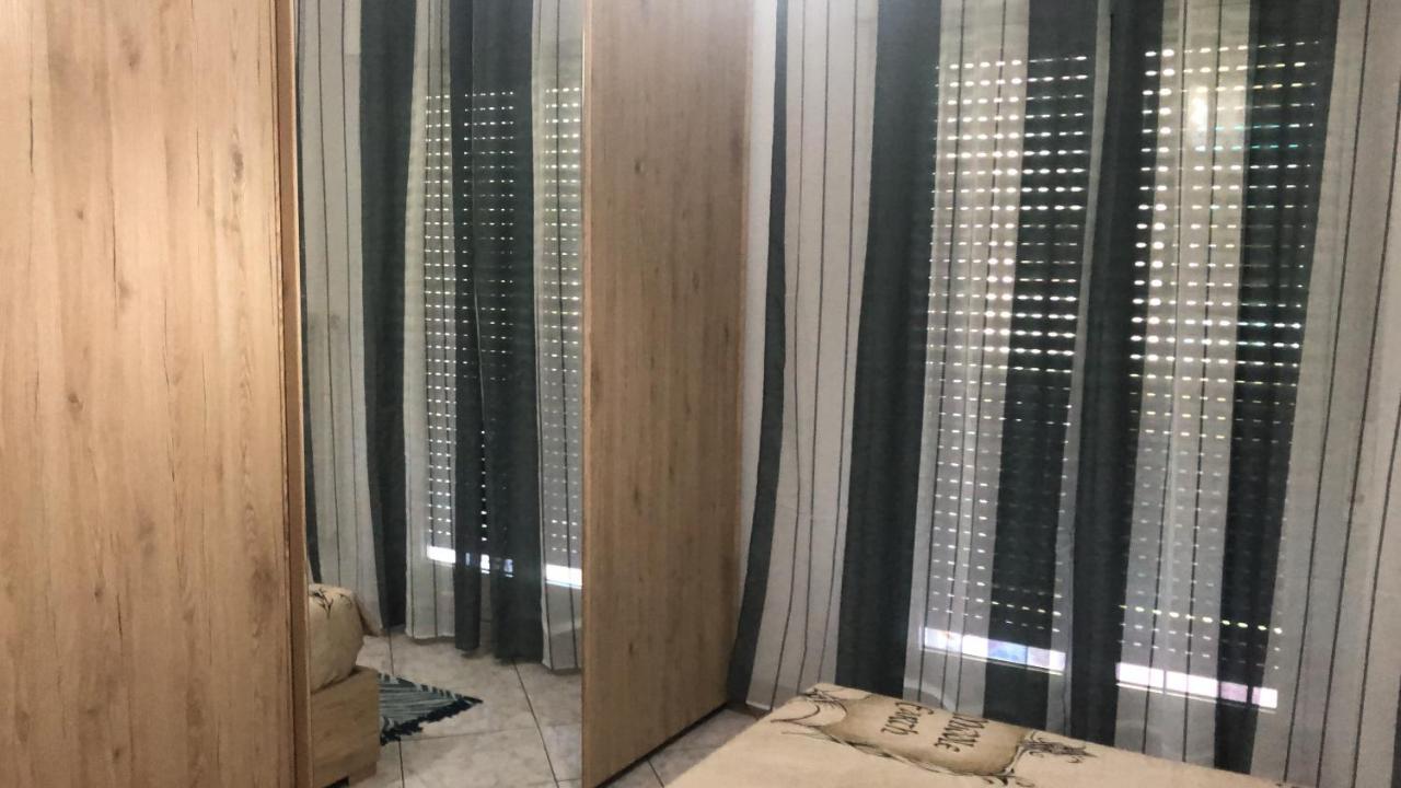 Casa Di Max - Private Room In Apartment With Shared Bathroom Free Parking Больцано Экстерьер фото