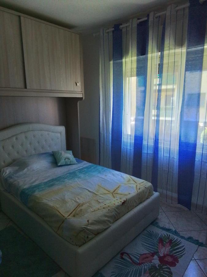 Casa Di Max - Private Room In Apartment With Shared Bathroom Free Parking Больцано Экстерьер фото