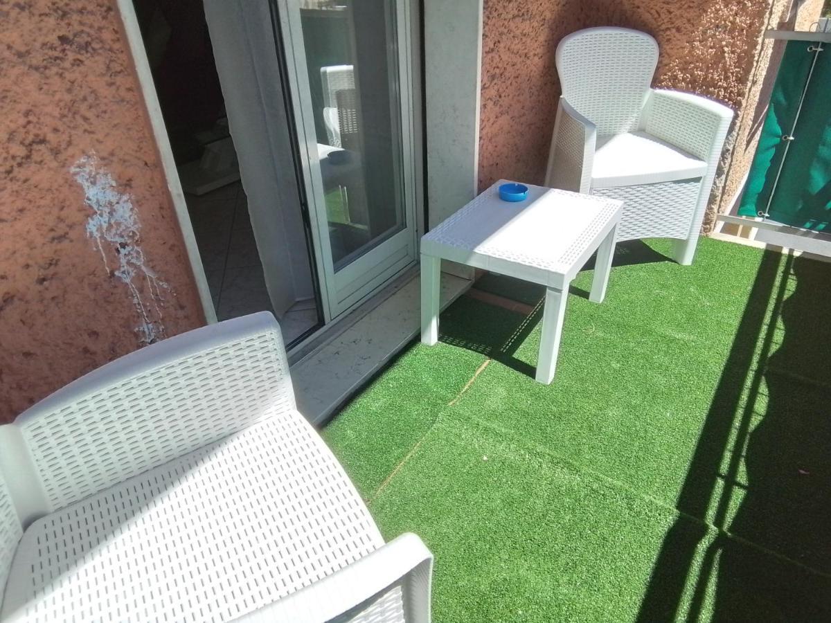 Casa Di Max - Private Room In Apartment With Shared Bathroom Free Parking Больцано Экстерьер фото